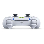 Wireless Gamepad Sony PS5 DualSense Wireless Controller Marathon Limited