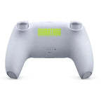 Wireless Gamepad Sony PS5 DualSense Wireless Controller Marathon Limited