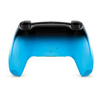 Wireless Gamepad Sony PS5 DualSense Wireless Controller Rhythm blue