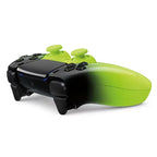 Wireless Gamepad Sony PS5 DualSense Wireless Controller Remix Green
