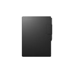 reMarkable Paper Pro 11.8" tablet, bundled with Marker plus and Premium Leather Book Folio