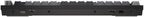 Wireless Mechanical Keyboard Corsair K65 Plus RGB 75%, HS, Corsair NLX Red Key Switches