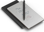 ReMarkable Pro Move 7.3" Tablet, with Marker plus and Book Folio Premium