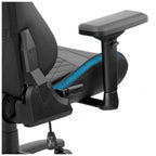 Gaming Chair Nemesis Ultimate Edition, RGB