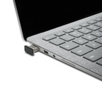 Kensington Fingerprint Key for Computer Access, TFTZ, VeriMark IT