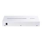 ASUS ExpertWiFi EBG19P Gigabit Router - PoE, 8x10/100/1000, 1xWAN Primary AiMesh