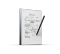 Таблет ReMarkable 2, 10.3", в комплект с Marker plus black и калъф Book Folio Premium
