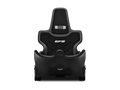 Седалка за симулатор Next Level Racing Elite Formula Sim Racing Seat