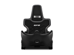 Седалка за симулатор Next Level Racing Elite Formula Sim Racing Seat