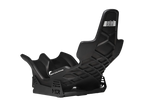 Седалка за симулатор Next Level Racing Elite Formula Sim Racing Seat