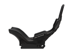 Седалка за симулатор Next Level Racing Elite Formula Sim Racing Seat