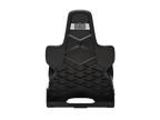 Седалка за симулатор Next Level Racing Elite Formula Sim Racing Seat