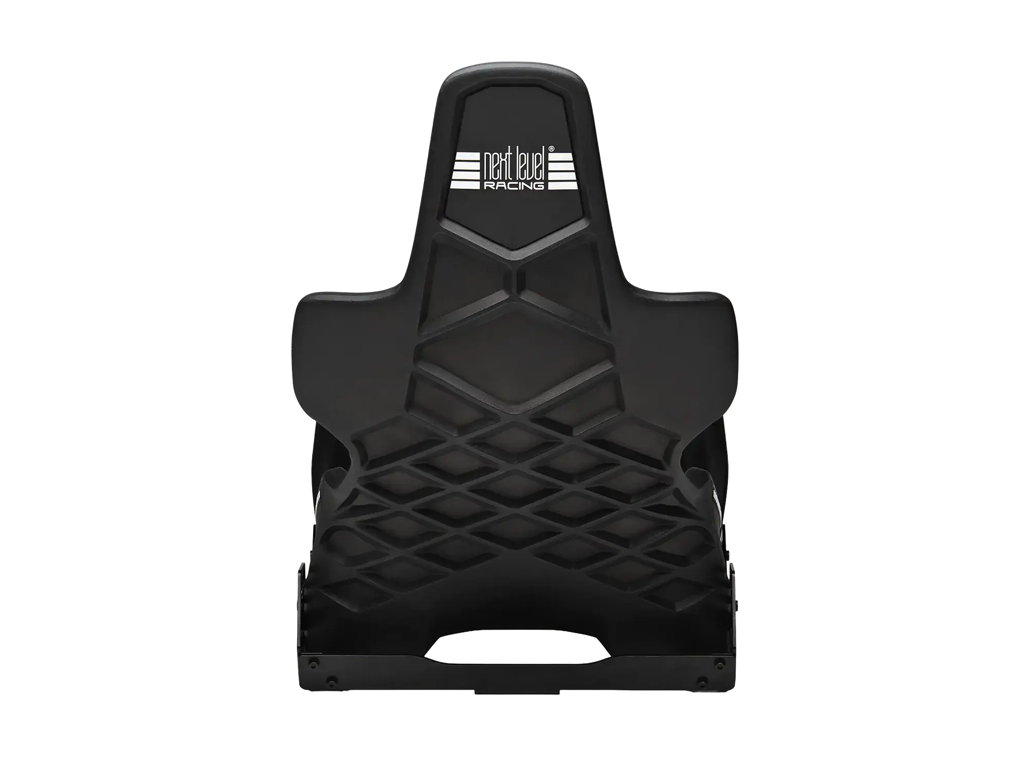 Седалка за симулатор Next Level Racing Elite Formula Sim Racing Seat
