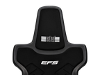 Седалка за симулатор Next Level Racing Elite Formula Sim Racing Seat