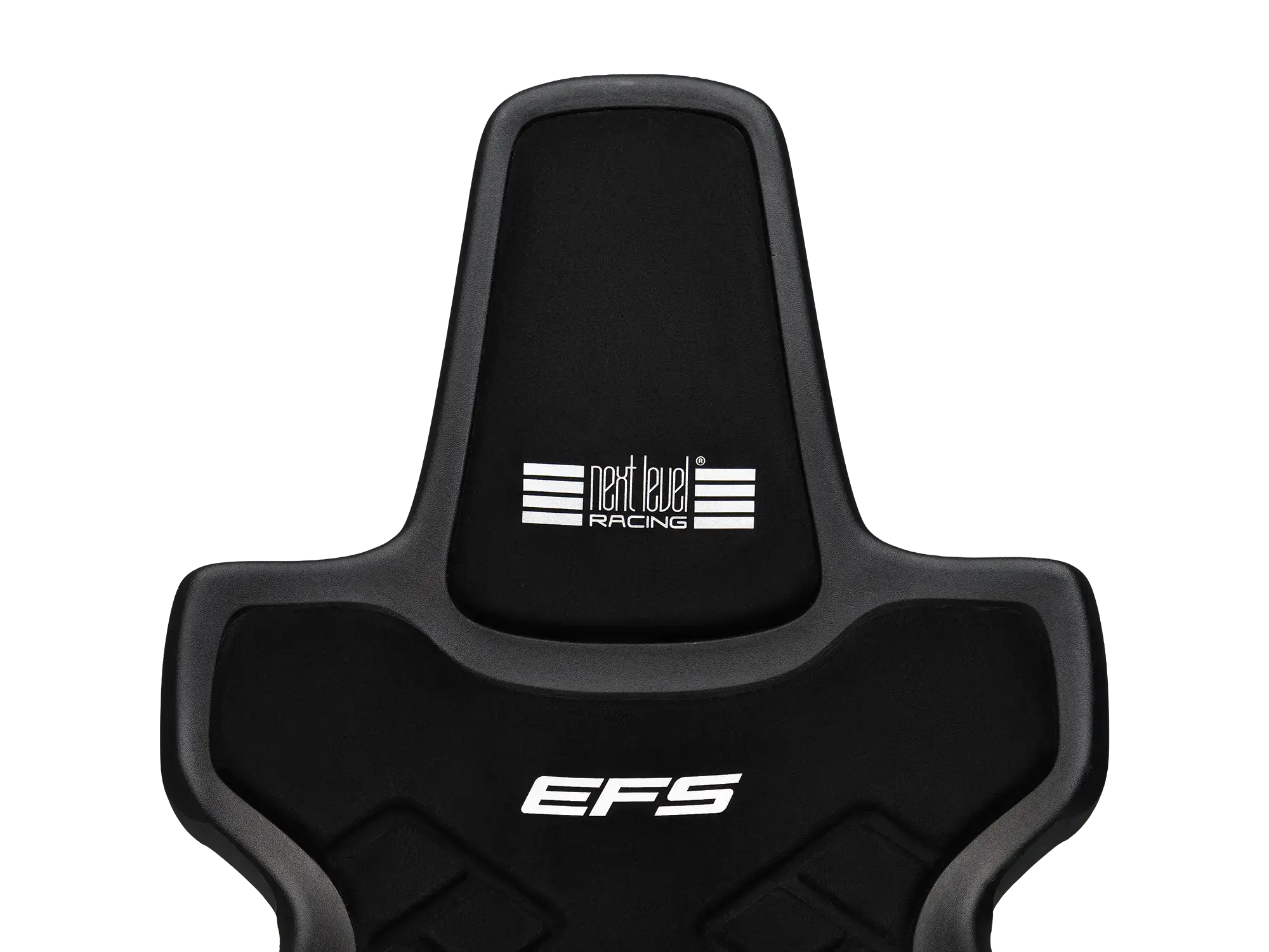 Седалка за симулатор Next Level Racing Elite Formula Sim Racing Seat