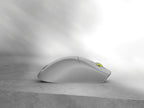 CORSAIR M75 AIR Ultra-Lightweight Gaming Mouse - Light Gray