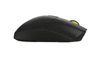 Gaming Optical Mouse CORSAIR SCIMITAR ELITE WIRELESS SE, 33000 DPI