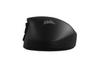 Gaming Optical Mouse CORSAIR SCIMITAR ELITE WIRELESS SE, 33000 DPI