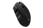 Gaming Optical Mouse CORSAIR SCIMITAR ELITE WIRELESS SE, 33000 DPI