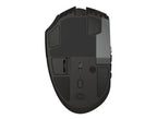Gaming Optical Mouse CORSAIR SCIMITAR ELITE WIRELESS SE, 33000 DPI
