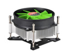 CPU Cooler Spire SP-BM-A115, socket 1700