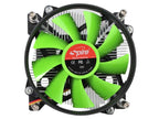 CPU Cooler Spire SP-BM-A115, socket 1700