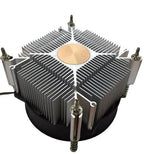 CPU Cooler Spire Voyager, SP-HZ-SP607, for Socket 1700