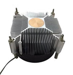 CPU Cooler Spire Voyager, SP-HZ-SP607, for Socket 1700