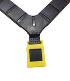 CPU Cooler Spire Voyager, SP-HZ-SP607, for Socket 1700