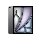 Apple iPad Air 11-inch (M3) Wi-Fi 128GB Tablet - Space Grey