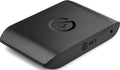 Външен кепчър ELGATO 4K X HDR10, VRR, USB-C