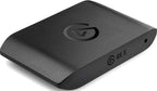 External Capture Card ELGATO 4K X HDR10, VRR, USB-C