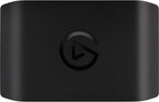 External Capture Card ELGATO 4K X HDR10, VRR, USB-C