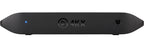 External Capture Card ELGATO 4K X HDR10, VRR, USB-C