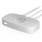 External Capture Device ELGATO Game Capture Neo
