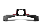 Next Level Racing Elite Premium DD Side and Front Mount Adapter
