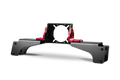 Next Level Racing Elite Premium DD Side and Front Mount Adapter