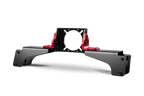 Next Level Racing Elite Premium DD Side and Front Mount Adapter