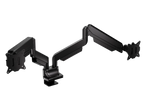 Стойка за монитор ENDORFY Atlas GS Pro Double Arm до 42", 16kg