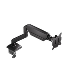 Стойка за монитор ENDORFY Atlas GS Single Arm до 35", 10kg