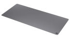 Подложка за мишка ENDORFY Pure Alt Gray - XL