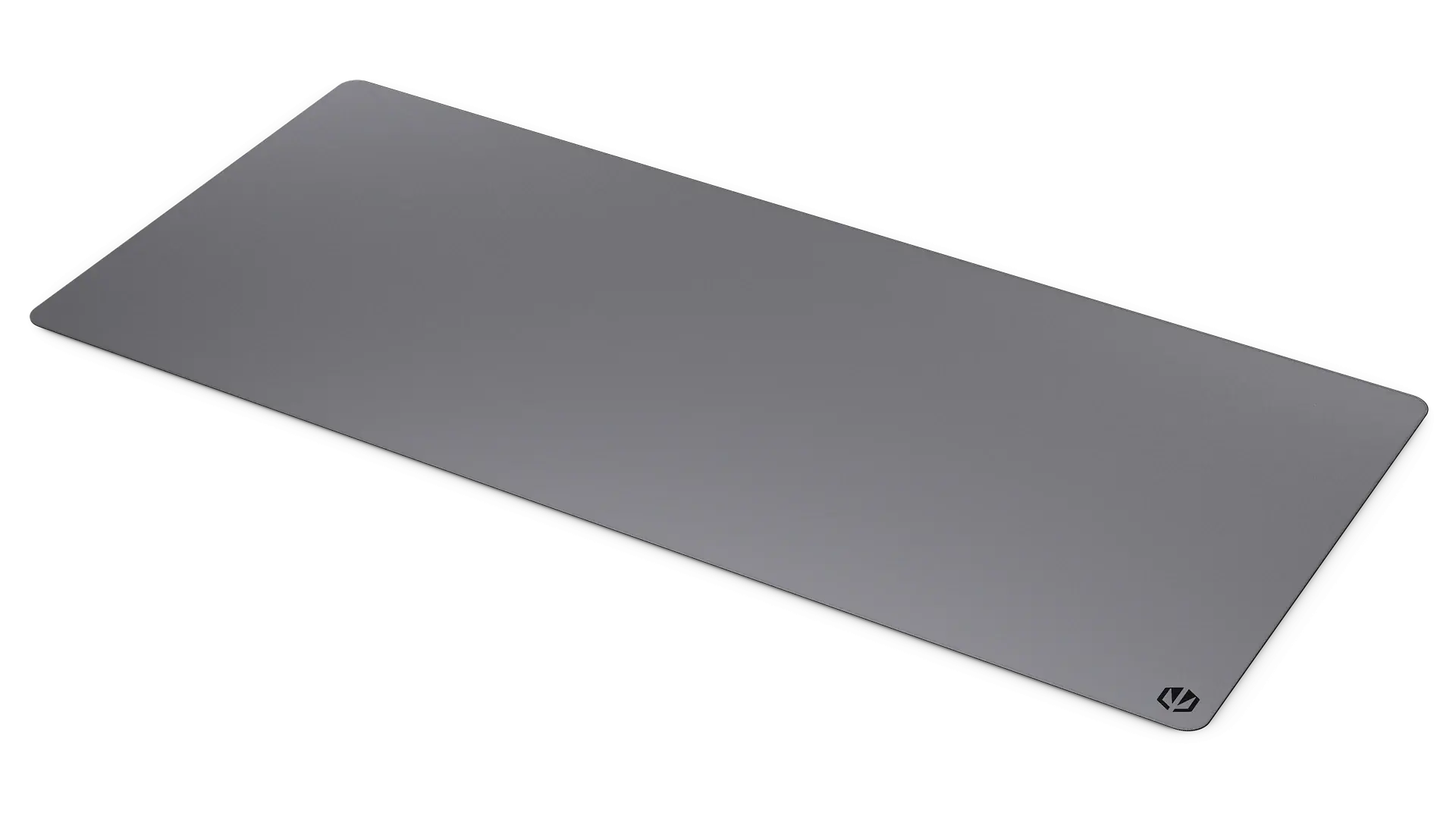 Подложка за мишка ENDORFY Pure Alt Gray - XL