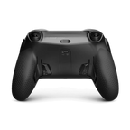 Wireless Gamepad SCUF Envision Pro V2 Hall Effect - Dark Grey
