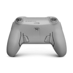 Wireless Gamepad SCUF Envision Pro V2 Hall Effect - White