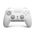 Безжичен геймпад SCUF Envision Pro V2 Hall Effect - Бял