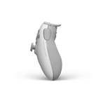 Wireless Gamepad SCUF Envision Pro V2 Hall Effect - White