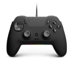 Wired Gamepad SCUF Envision V2 Hall Effect - Black