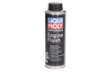 LIQUI MOLY Engine Flush 250 ml