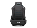 Next Level Racing NLR ERS3 HYPERCOOL Ventilated Sim Racing Seat