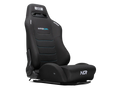 Спортна седалка за симулатор Next Level Racing NLR ERS3 HYPERCOOL Ventilated Sim Racing
